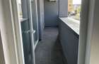 Apartament de Inchiriat -2 camere -Pictor Nicolae Brana - 8