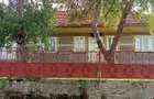 Proprietate rurala autentica cu 20.600 mp teren compact ?i panorama deosebita Barcani, Covasna - 5
