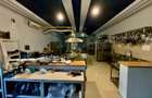 Spatiu Comercial P+2 | Mihai Bravu | Bd. Decebal | M. Muncii | Stradal - 10