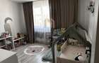Apartament 2 camere decomandat, etaj intermediar, parcare, bloc nou! - 4