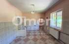 Casa in Baia Mare | str. Aurel Vlaicu | 280 mp utili | 777 teren - 9