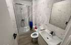 Inchiriere 3 camere+Loc parcare subteran Th. Pallady - 2