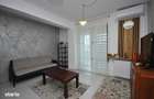 Bucurestii Noi metrou bloc nou apartament 2 camere centrala proprie - 5