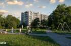 Apartament 4 camere de vanzare, Bd. Metalurgiei Parc Tudor Arghezi - 1