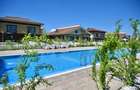 Casă duplex P+1+M, 162 mp utili, curte 150 mp — Otopeni, 5 min aeroport - 32