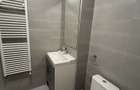 Moghioros Park Residence | 3 camere | Terasa 20 mp | Parcare subterana | Complex privat - 8