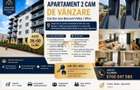 Apartament cu 2 camere în Crețești - 7
