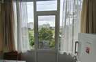 Ap 2 camere, Alexandru cel Bun, et 2 - 7