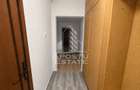 Apartament de vanzare cu 2 camere, semidecomandat, zona Soarelui - 8