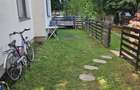 Vanzare apartament 3 camere cu gradina mare Greenfield - 19