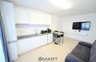 Apartament 3 camere decomandat zona Doamna Stanca - 8