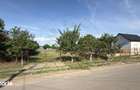 Teren Intravilan 1404 mp, Front 17 m Loc. Lucaceni SM -Str. Horea- Co - 2
