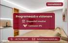 Cortina North || 2 camere || Amenajat cu designer || Comision 0% - 14