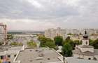 Penthouse in Mazepa Residence... disponibil imediat - 2