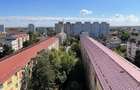 Apartament cu 3 camere in Timisoara