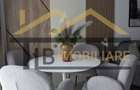 Apartament cu 2 camere, 58mp, Zona Maurer Residence - 11