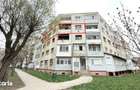 Apartament 3 camere MV1 Str. Gladiolei 6 Etaj III - Carei - - 1