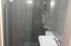 Garsoniera Tomis 3 City Mall - 4