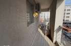Apartament modern, complet mobilat Prelungirea Ghencea - 9