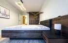 M-Avenue Residence|Modernitate si confort ridicat|2 camere|Iulius Mall - 7
