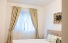 Apartament 3 camere cu gradina ?i loc de parcare in Greenfield - 10