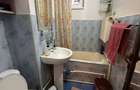 De vanzare garsoniera cf 1 cu balcon, zona ultracentrala, mobilata - 9