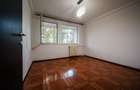 Apartament 3 camere, liber, de inchiriat, proprietar