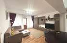 Apartament 3 camere 75 mp, etajul 1 - bloc constructie noua, Bradet - 10