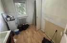 3camere cu 2  la etaj 3 cu centrala propie langa BRD - 4