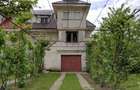 Casa + teren de vanzare - 4