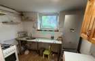 Casa 6 camere Grivitei, Brasov - 14