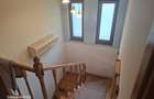 Casa cu gradina Otopeni-Odai - 8