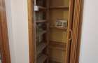 Apartament de inchiriat Constanta Inel 2 - 20