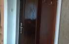 Inchiriez apartament zona VEST - Tulcea - 10