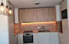 Inchiriat apartament - 2