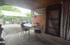 Teren pretabil pentru constructie casa, situat in Deva, zona Vulcan - 1