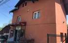 Casa de vanzare in Comuna Bezdead sat Magura Jud Dambovita - 6