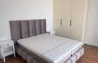 PENTHOUSE EXCLUSIVIST - MOBILAT  - GATA DE MUTARE - 5