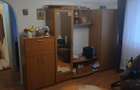 Apartament cu doua camere, Piata Resita, 58.000 - 3
