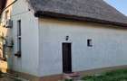 Pensiune + restaurant Delta Dunarii- Sfantu Gheorghe - 7