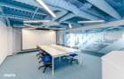 Spatiu premium de birouri, clasa A, zona Trei Stejari-Centru - 1