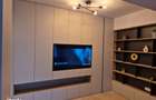 2 Camere Premium | Bloc Nou | Mobilat Complet | Langa Metrou - 15