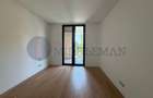 ONE RAHMANINOV | Apartament premium cu 3 camere si terasa de 40,5 mp - 4