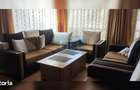 COMISION 0%! Casa 140 mp util, teren 4500 mp, PET FRIENDLY, Mice?ti - 19