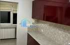 REPOZITIONARE DE PRET | Apartament 3 camere| Zona semi-centrala|70 MP| - 10
