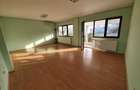 PROPRIETAR 30 mp - Dorobantilor 514 - 4