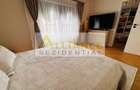 Casă modernă de vânzare în Comuna Berceni, cu 120 mp utili și teren de - 14