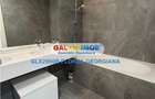 VANZARE DUPLEX ONE HERASTRAU PLAZA - 1