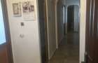 Apartament Paradiso Family cu 2 camere ?i 2 bai , aproape de plaja - 10
