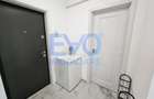 Apartament 1 camera, 33mp, Ambiance Residence Valea Lupului - 2